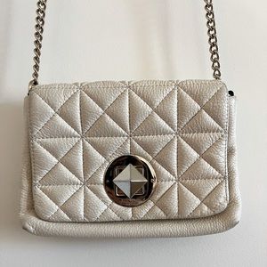 Kate spade crossbody